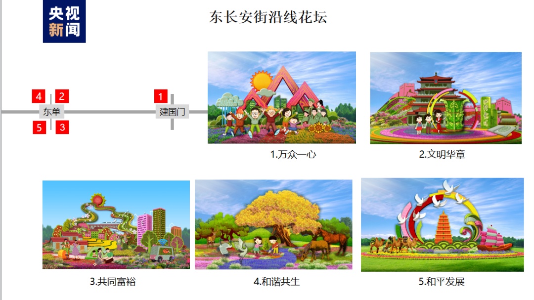 打牌网手机版下载