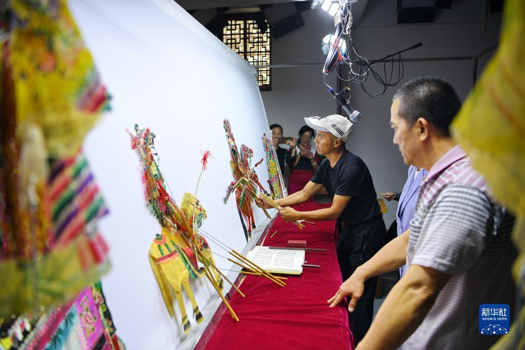 威尼斯登录官网